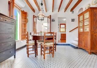 Alvaro Oliver House by Slow Villas - Porto Cristo - 7