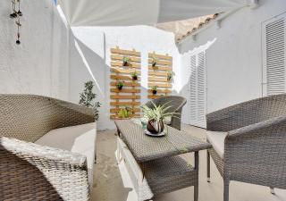 Alvaro Oliver House by Slow Villas - Porto Cristo - 9