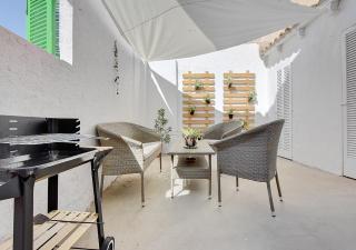 Alvaro Oliver House by Slow Villas - Porto Cristo - 8
