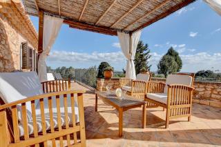 Villa Can Pujadas by Slow Villas - Manacor - 0