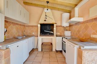 Villa Can Pujadas by Slow Villas - Manacor - 3