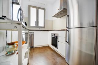 Amilcar House by Slow Villas - El Arenal - 5