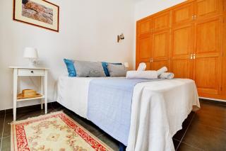 Amilcar House by Slow Villas - El Arenal - 5