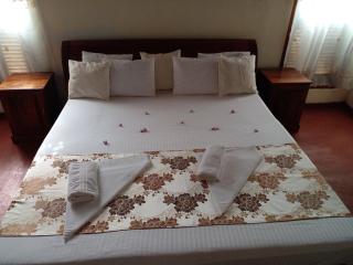 4ty two Homestay Galle - Galle - 3