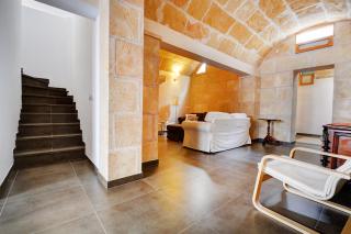 Amilcar House by Slow Villas - El Arenal - 1