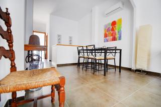 Amilcar House by Slow Villas - El Arenal - 3