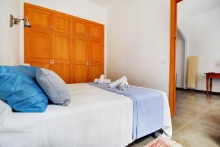 Amilcar House by Slow Villas - El Arenal - 3