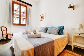 Amilcar House by Slow Villas - El Arenal - 4