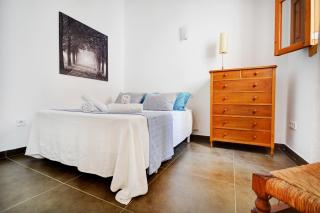 Amilcar House by Slow Villas - El Arenal - 2