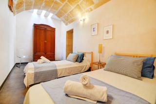 Amilcar House by Slow Villas - El Arenal - 6