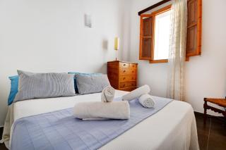 Amilcar House by Slow Villas - 1