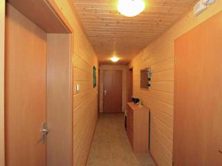 Apartment in Umhausen near the ski area - Umhausen - 1
