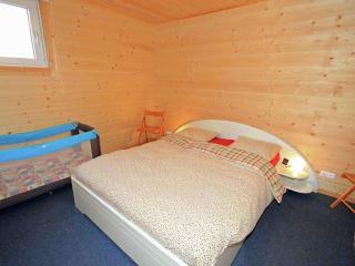 Apartment in Umhausen near the ski area - Umhausen - 6