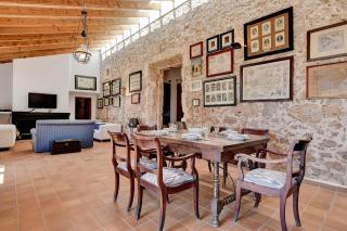 Villa Aubons by Slow Villas - 1