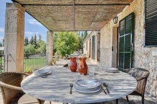 Villa Aubons by Slow Villas - 4