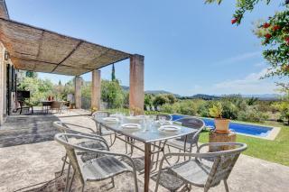 Villa Aubons by Slow Villas - 3