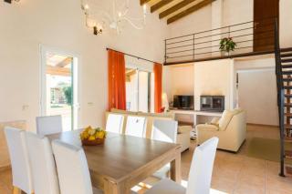 Villa Son Pere by Slow Villas - 1