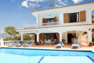 Villa Monsita by Slow Villas - Santa Ponsa - 6