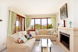 Villa Monsita by Slow Villas - Santa Ponsa - 5