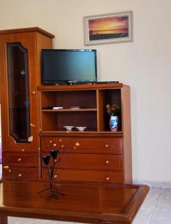 Marilen - Livadia - 2