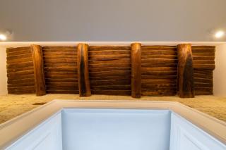 Pignasuite - Naples - 7