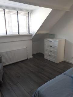 Zomerhuis Zuid 1 - Egmond aan Zee - 2