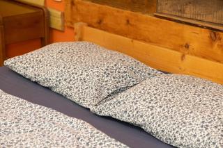 Zen Hostel - 0