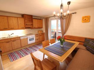 Apartment in Hopfgarten Brixental near ski lift - Hopfgarten im Brixental - 3