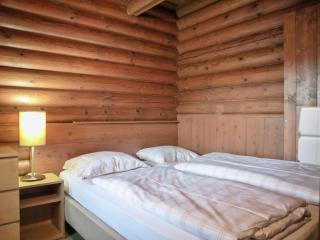Cosy chalet in Tyrol with a private garden - Hopfgarten im Brixental - 1