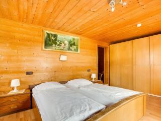 Holiday Home in Jochberg near KitzSki ski area - Jochberg - 7