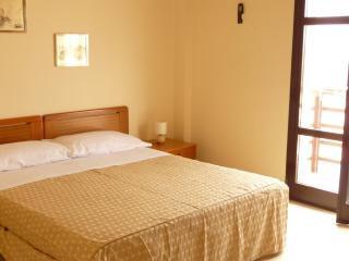 Agathae Hotel & Residence - 5