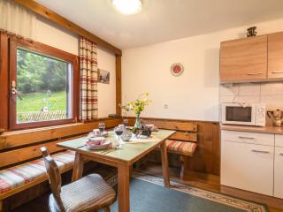 Holiday home in Bad St Leonhard in Carinthia - Bad Sankt Leonhard im Lavanttal - 2
