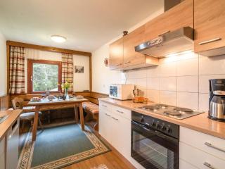 Holiday home in Bad St Leonhard in Carinthia - 1
