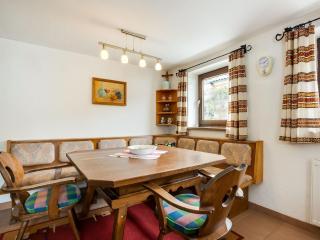 Holiday Home in Jochberg near KitzSki ski area - Jochberg - 5