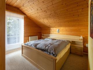 Chalet directly in the Turracher Höhe ski area - Turracher Hohe - 7