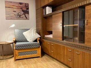 Holiday Home Seeboden near Ski & Lake Views - Seeboden - 7