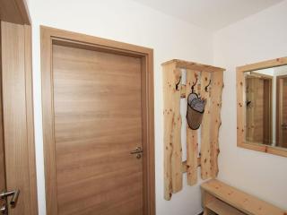 Apartment near ski area in Aschau in Tyrol - Aschau - 2