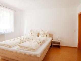 Holiday house in Reith im Alpbachtal with garden - Reith im Alpbachtal - 5
