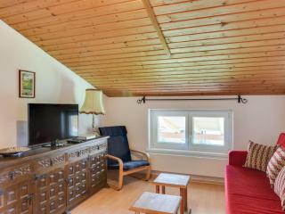 Spacious Chalet in Maishofen near Forest - Maishofen - 1