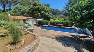 Gîte Les Grillons - Draguignan - 3