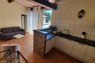 Gîte Les Grillons - Draguignan - 5