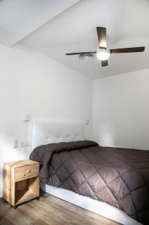 La Casa de Alarcón - 2