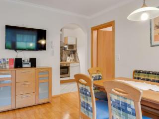 Modern apartment in Salzburger with terrace - Kleinarl - 1