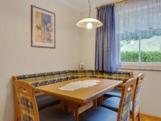 Modern apartment in Salzburger with terrace - Kleinarl - 2