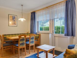 Modern apartment in Salzburger with terrace - Kleinarl - 3