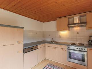 Cosy holiday home near ski area - Piesendorf - 6