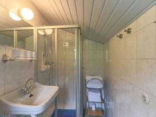 Cosy holiday home near ski area - Piesendorf - 2