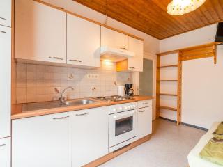 Apartment in Tröpolach near Nassfeld Ski Lift - Tröpolach - 1