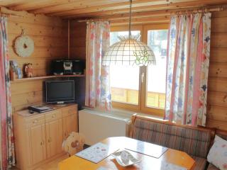 Apartment in Hermagor-Pressegger See with sauna - Sonnenalpe Nassfeld - 4