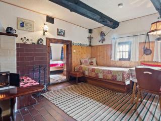 Holiday home in Arriach near Lake Ossiach - Arriach - 1